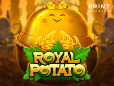 Efbet casino 40. Royal panda casino welcome bonus.33